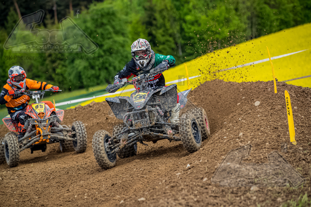 AS7I4328 | EeaA-Entertainment fotografiert für den SAM - Schweizerischer Auto- und Motorradfahrer-Verband und das Motor Journal in der Sparte Motocross, MX Photographie, Schweiz, SAM, MXRS, Swiss MX Network, Motocross Fotografie, MX Fotografie, Fotograf, Photographi