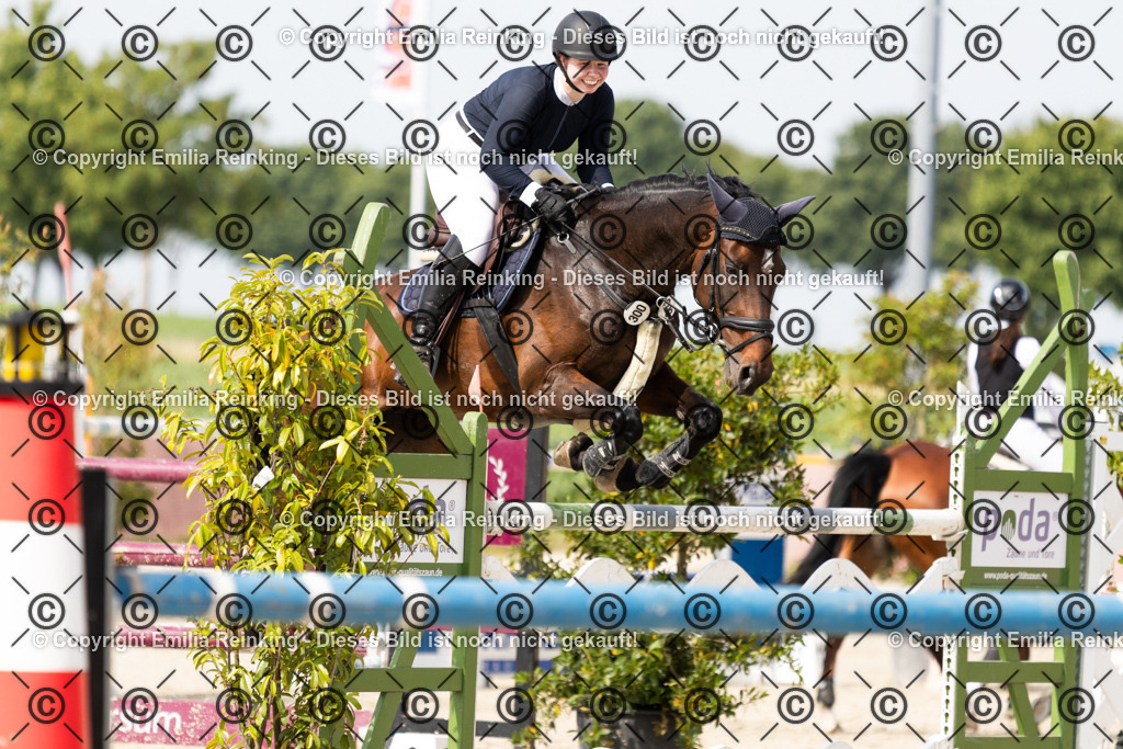 CL5A4387 | Emilia Reinking Fotografie - Realisiert mit Pictrs.com