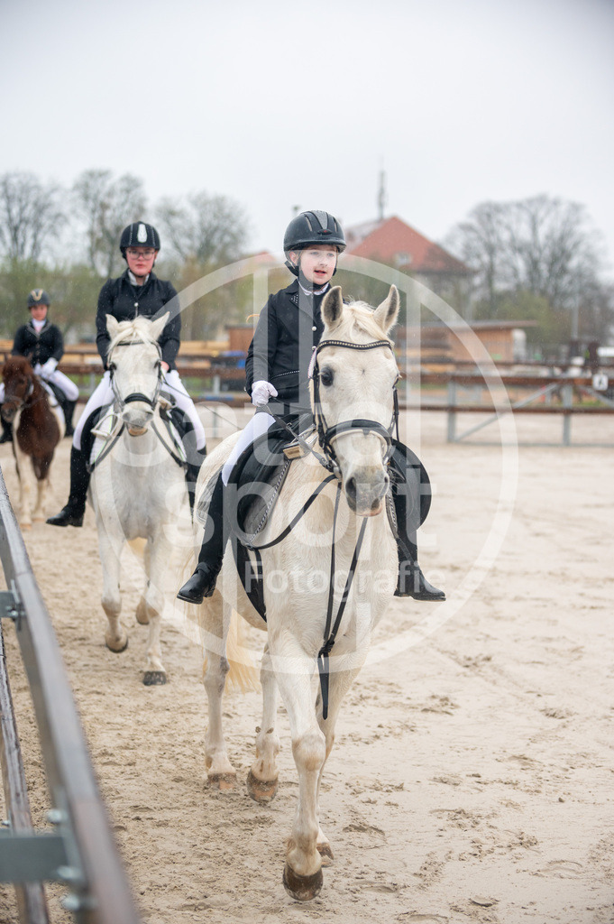 DSC_2612 | sattelsport - Realisiert mit Pictrs.com