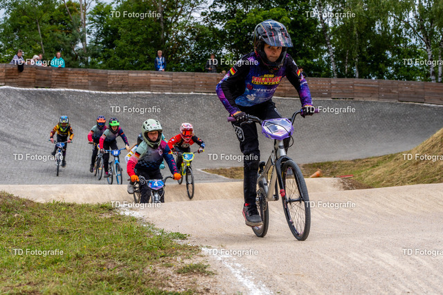BayBMX2026-05378 | Fotogalerie von Thomas Dettweiler mit Eventbildern und lizenzfreien Fotos. Perfekt als Wandbild, für Büro, Website oder private Nutzung. - Realisiert mit Pictrs.com