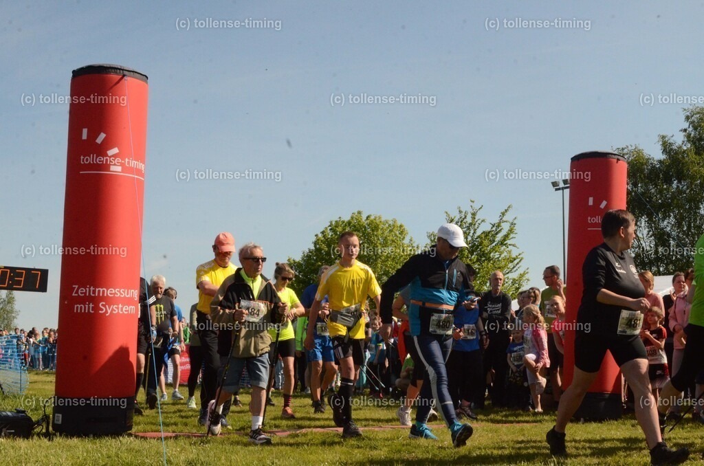 TTT_0804 | Foto | tollense-timing - Realisiert mit Pictrs.com