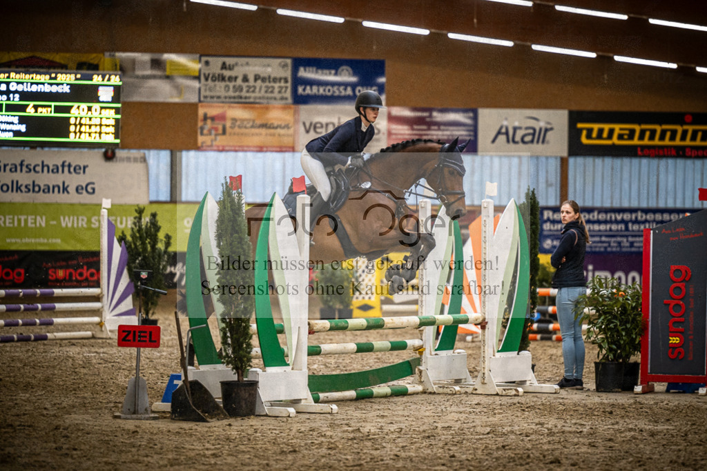 DOS_1053 | Entdecke hochwertige Reitturnierfotos von Foto Oger. Professionell, emotional und authentisch – jetzt Lieblingsmomente im Shop bestellen.Deutschlandweite Turnierfotografie. - Realisiert mit Pictrs.com