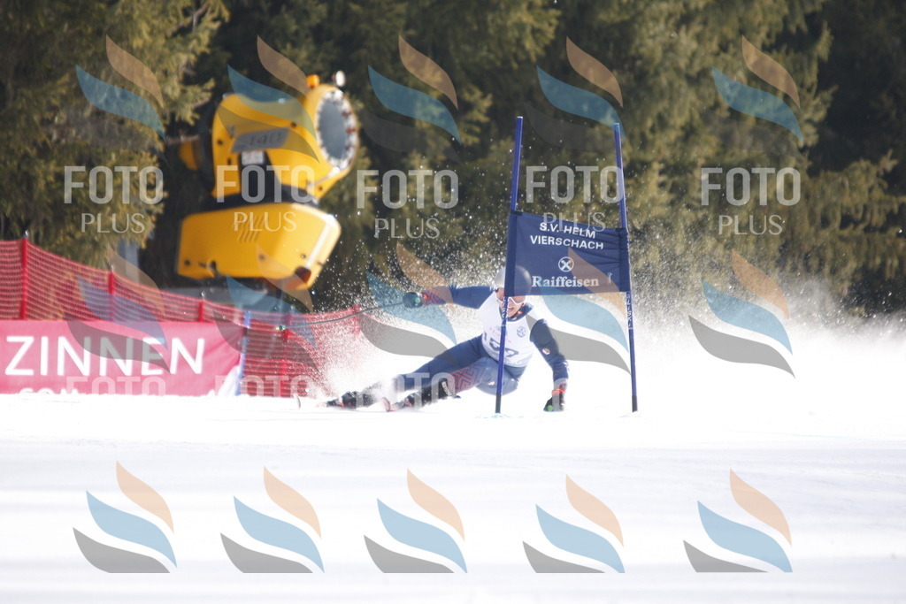 D7340 | holidayphoto