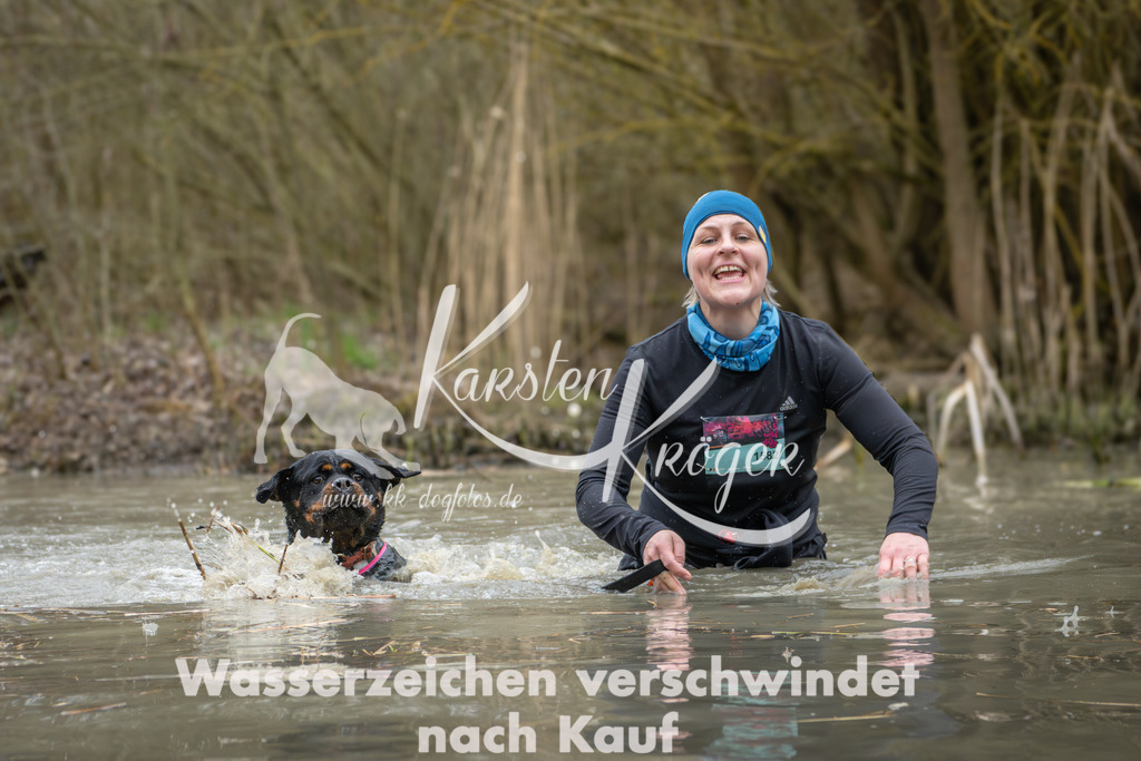 1349_ZZ93071 | kk-dogfotos