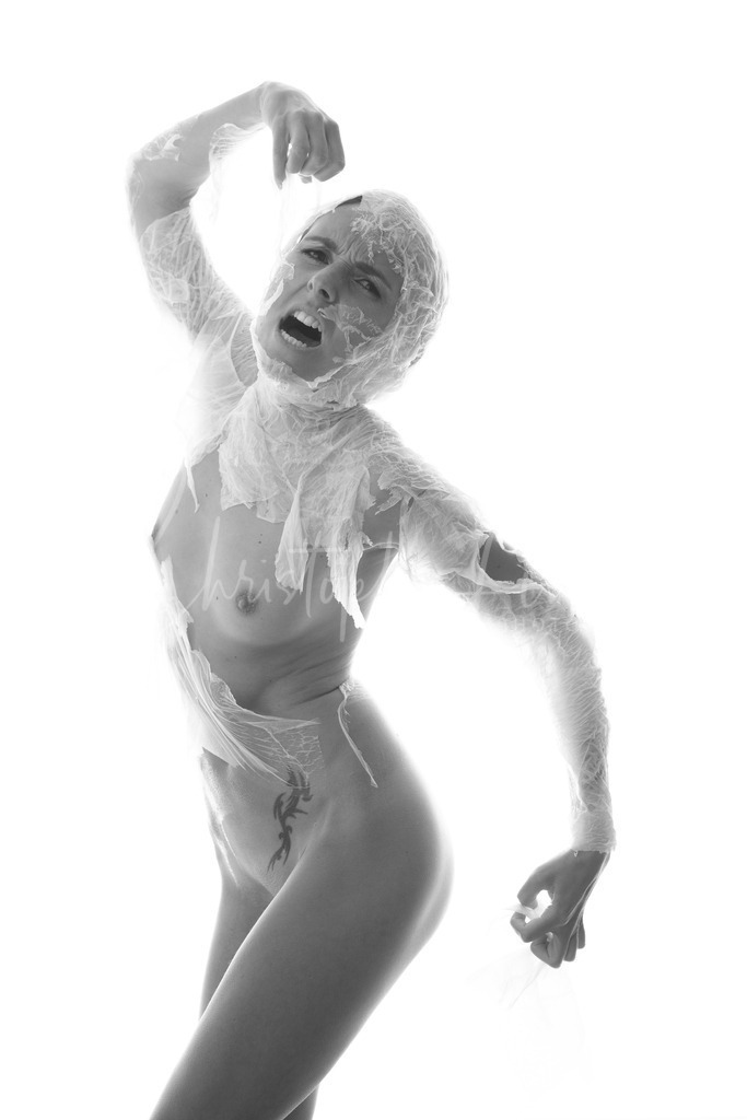 02_IMG_0249 | Landschaftsfotografie Akt nude landsape fotografie - Realisiert mit Pictrs.com