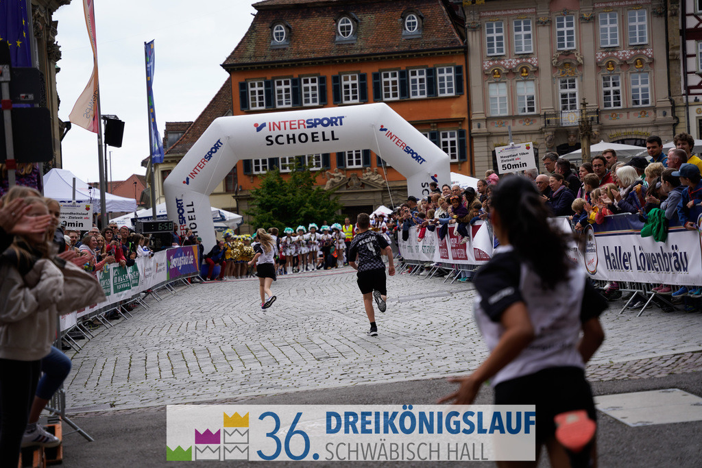 Stadtwerke Schüler und Jugendlauf 1,7km | 3koenigslauf 2022 Stadtwerke Schüler und Jugenlauf 1,7km - Realisiert mit Pictrs.com