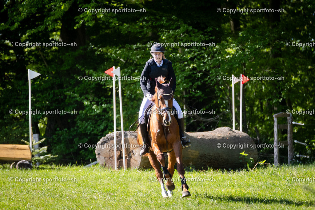 20250501-25VW4345 | Sportfoto SH - Realisiert mit Pictrs.com