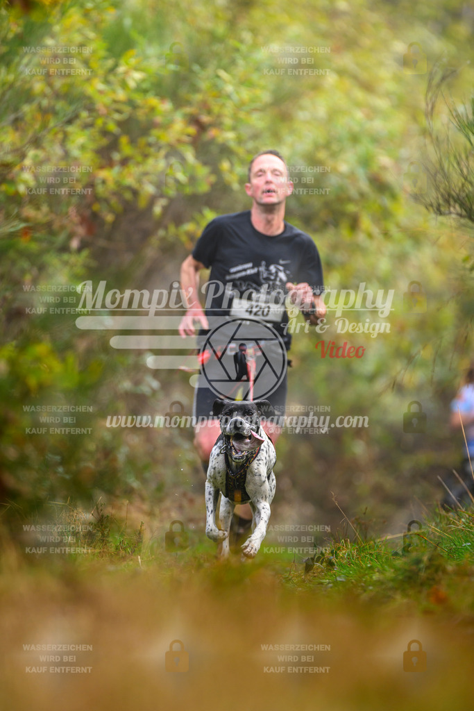 MompixPhotography_20TSB_E4_Run-21 | PayLife