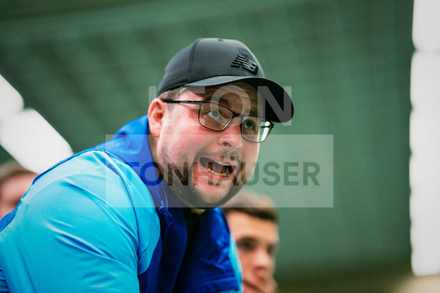 @leon.tonhaeuser-03-01-26-152 | Leon Tonhäuser - Sportfotografie - Realisiert mit Pictrs.com