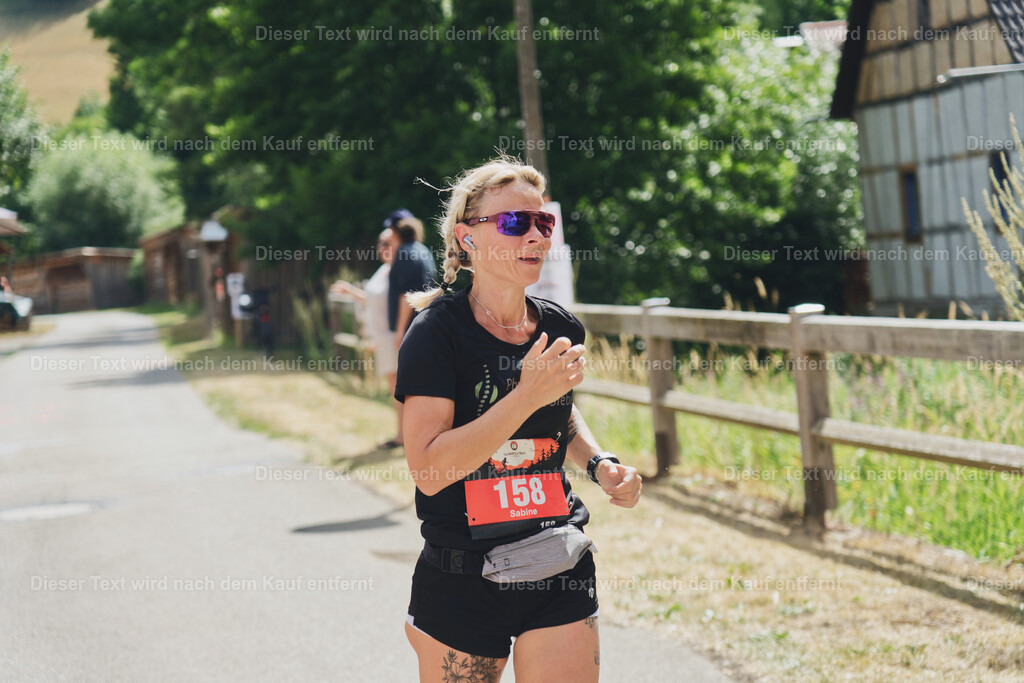 cineathletes-2025-07-12-11-58-1 | Sportfotografie rund um Obstacle Course Racing und Trail Run - Realisiert mit Pictrs.com