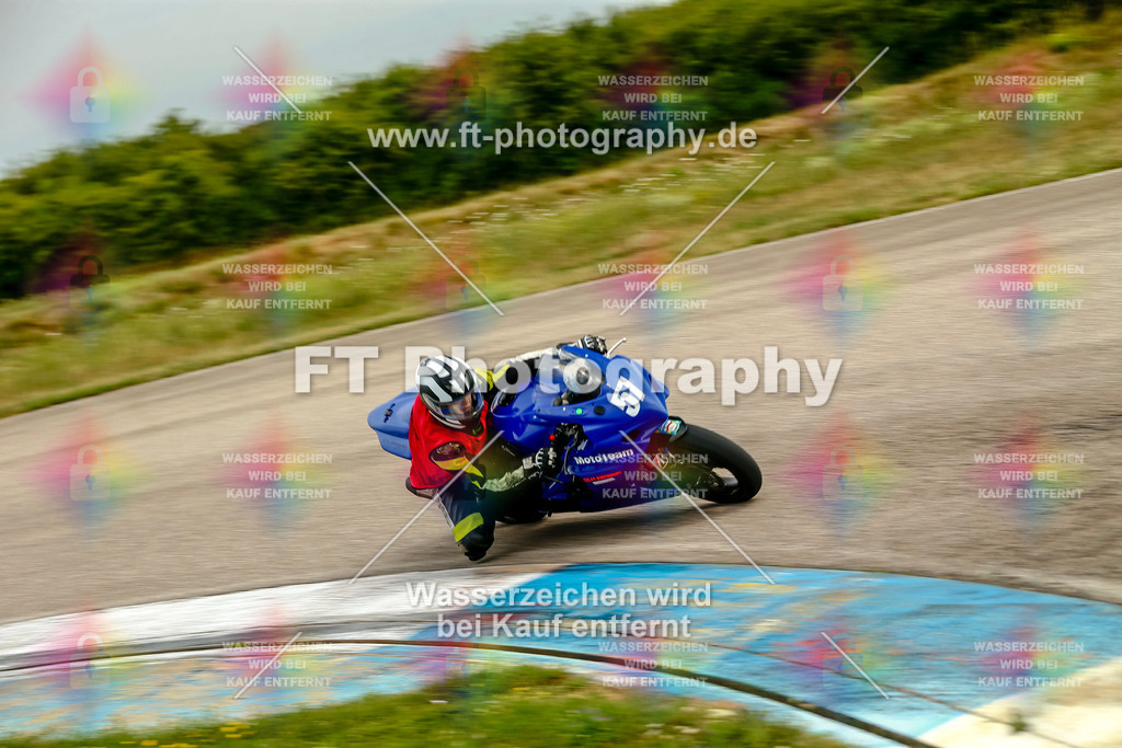 Chambley Juli-1401 | Hier findet Ihr Bilder von Touristenfahrten auf der Nürburgring Nordschleife oder von anderen Veranstaltungen die ich besucht habe. Viel Spass beim Durch Schauen 