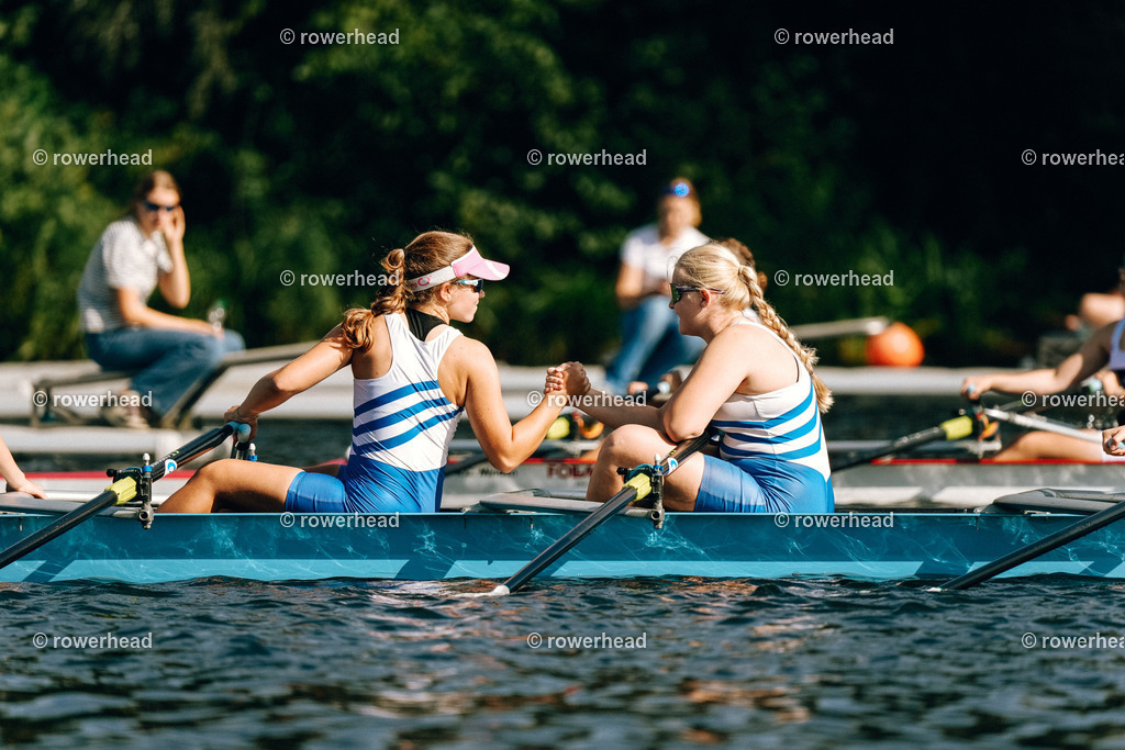 20231001_rowerhead_R117_S0110_DSC02263 | rowerhead - Realisiert mit Pictrs.com