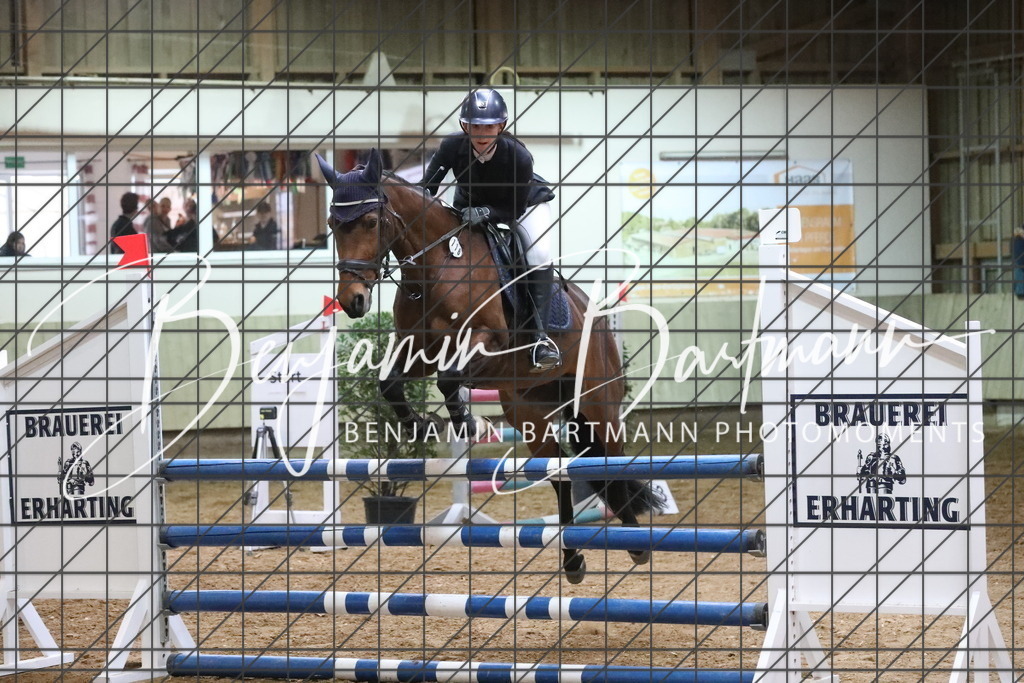 AZ2A8602 | Benjamin Bartmann Photomoments