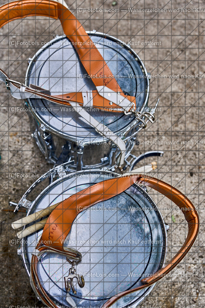 ALP1043_XXXX-Chopin-Festival_Ausklang | (C)FotoLois.com, Alois Spandl. XXXX. Chopin-Festival in der Kartause Gaming, musikalischer AUSKLANG auf der Seebühne Lunz mit dem Blasorchester der Miltärmusik Niederösterreich unter der Leitung von Oberst Adolf Obendrauf, So 18. August 2024.