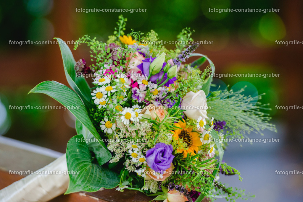 1014 | Fotografie Constance Gruber - Realisiert mit Pictrs.com