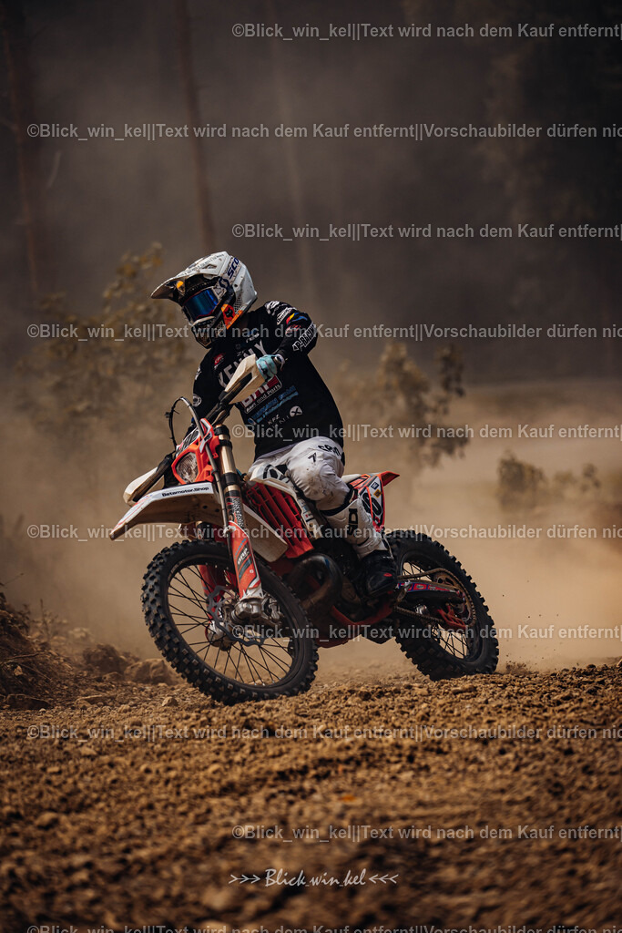 E68A9548 | blick_win_kel