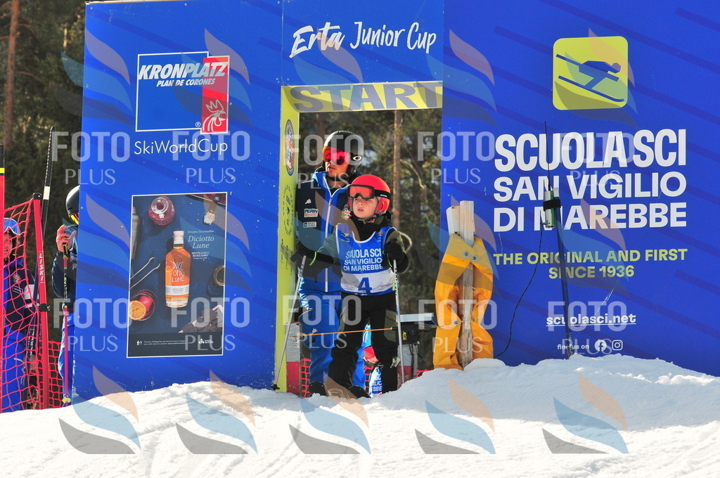 B9556 | holidayphoto