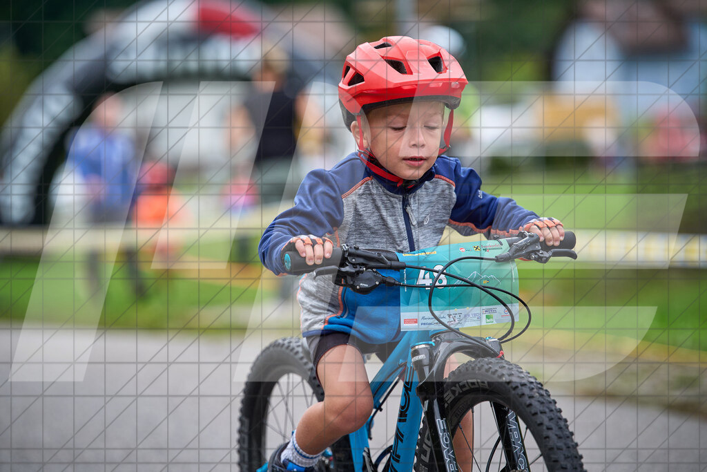 Betriebszentrum Laubenbachmühle, Frankenfels, Österreich - 13. September 2025: Dirndltal Race - Kids RaceFotograf: Martin Bihounek / martinbihounek.com | 13. September 2025 Betriebszentrum Laubenbachmühle, Frankenfels, Österreich : Dirndltal Race - Kids Race •••••Photo by: Martin Bihounek / martinbihounek.comInsta: @martinbihounekcom