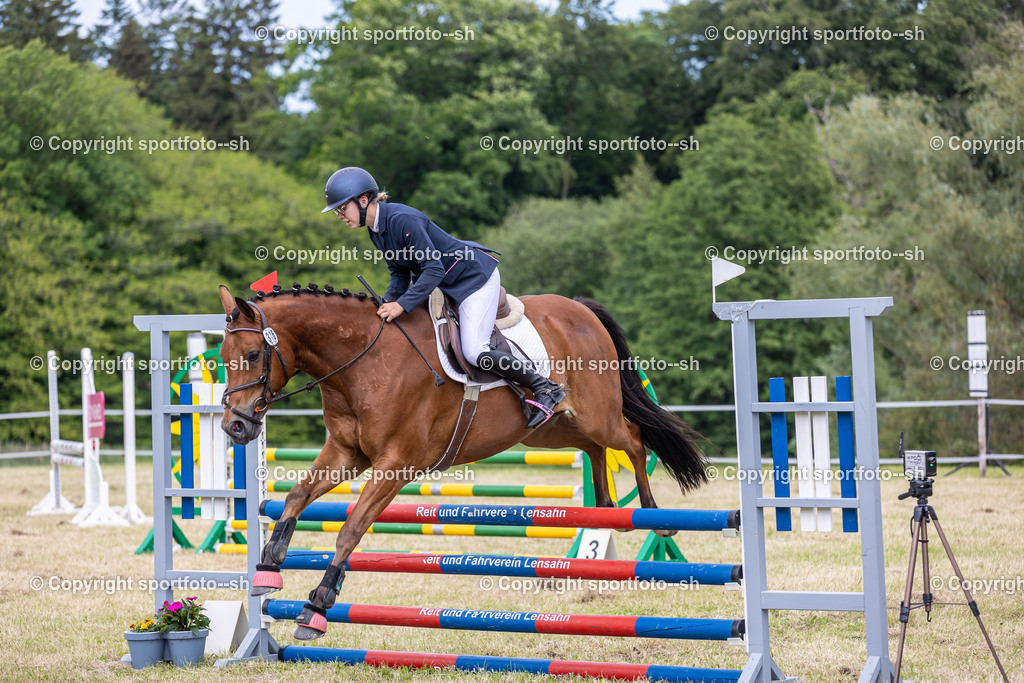 240614-VW-IS6A7126 | Sportfoto SH - Realisiert mit Pictrs.com