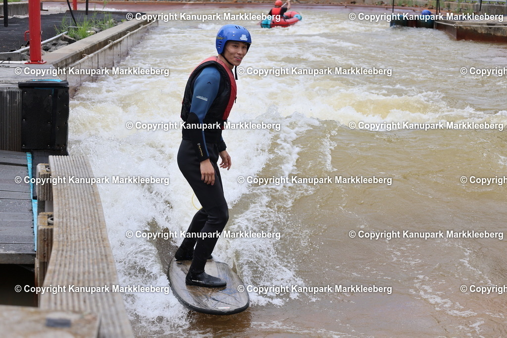 26.07.2025 13 Uhr0070 | fotodienst-kanupark - Realisiert mit Pictrs.com