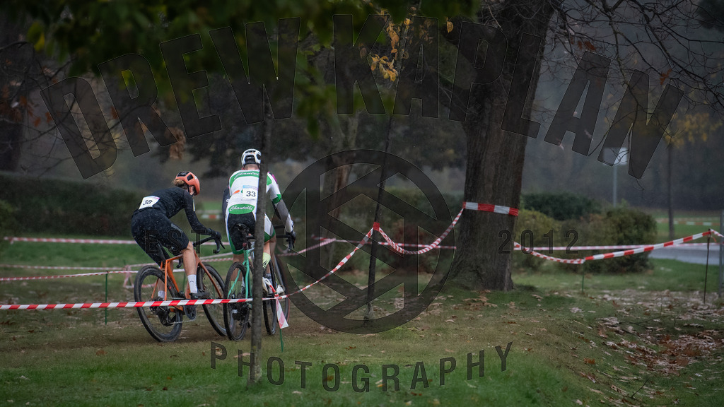 DKP-7971 | Drew Kaplan Photography