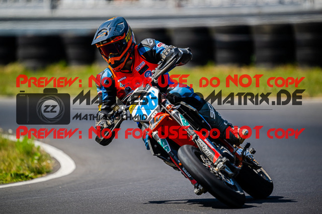 MaZZes_FotoMatrix_220703_4868 | S3