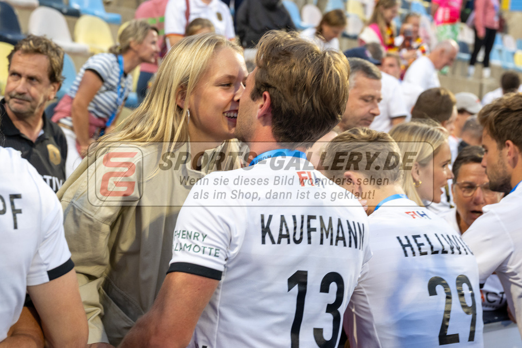 Europameister Honams - Holland 5-1 SO 16.08.25 SG-7373 | Hockey,Sport,Fieldhockey,1.Bundesliga,2.Bundesliga,Sportfotografie,Shop,Sportphotography,Feldhockey,Hockeyliga