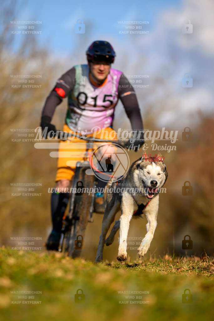 MompixPhotography_10Schwabentrail2026_SO_Bike-13 | PayLife