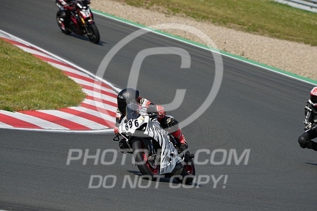 2025_05_12_PBK_12892 | Sportfotografie; SlowMotion; Video; Rennstrecke; Hafeneger; Speer; Racing; RSE; BMW; CBO; Trackday; Motorsportarena; Hockenheimring; Brno; Most; Barcelona; Valencia