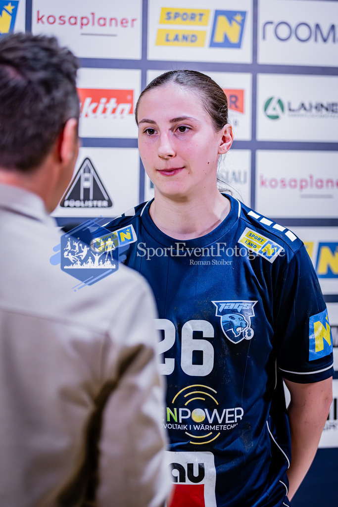 IMG_4856 | SportEventFotografie - Roman Stoiber