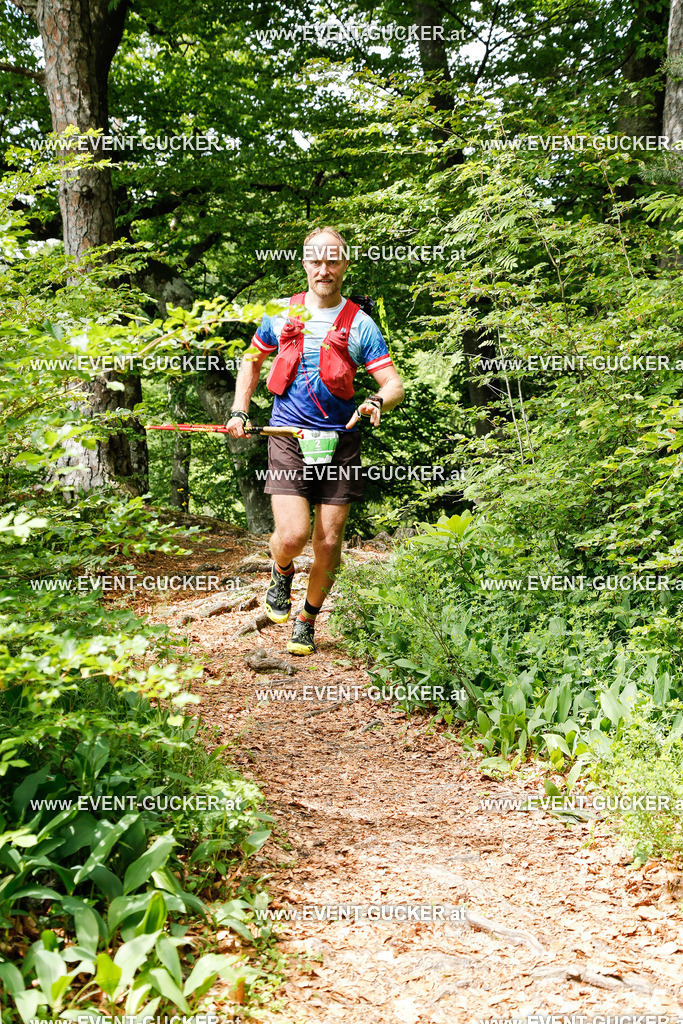 _IPS5525 | Sportfoto event-gucker Herbert Scherer