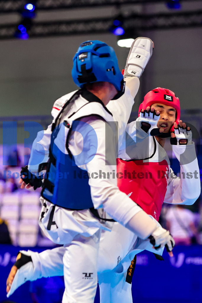 SES_RRGTKD20250719-28 | bond - Realisiert mit Pictrs.com