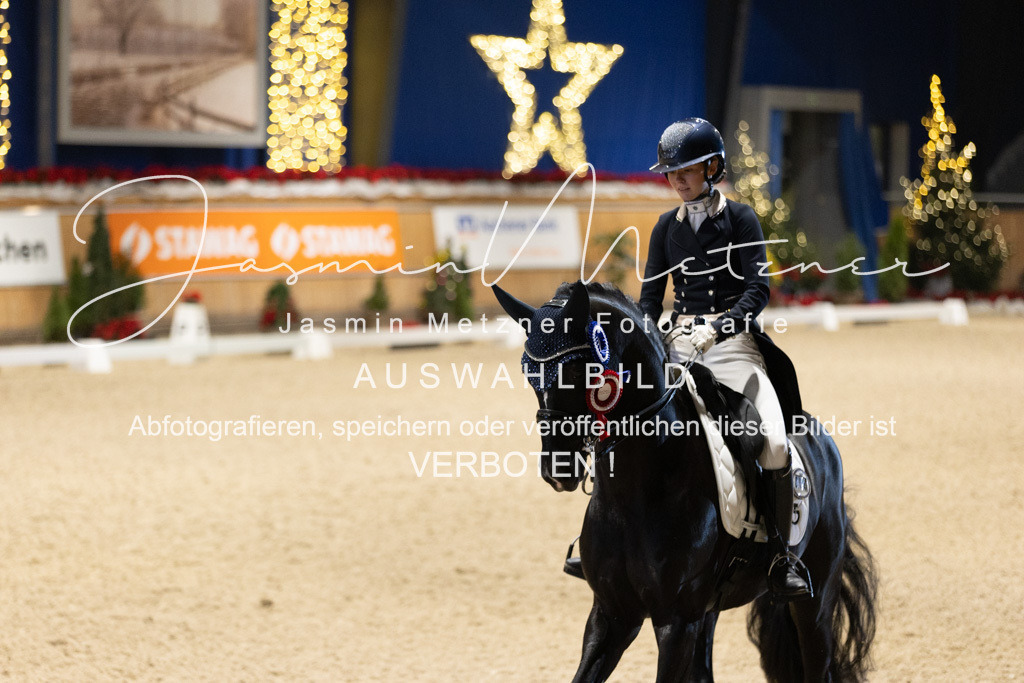 126A4462 | jasminmetznerfotografie