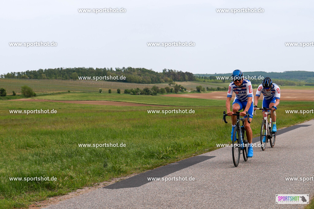 7Z2A2744 | Neusiedler See Radmarathon 2025 #neusiedlerseeradmarathon #yourpictrs #sportshot_your_pictrs @Sportshotphotography Copyright:www.sportshot.de