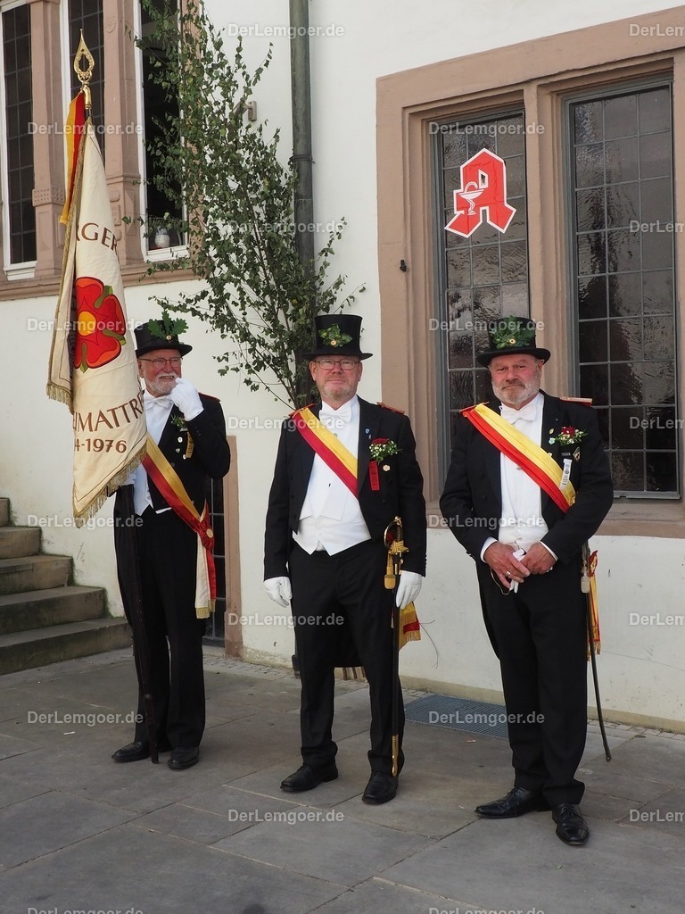 P8070175 | Fotogalerie & Shop für www.DerLemgoer.de - Mit Vorschau und Bestellmöglichkeit meiner Fotos von verscchiedenen Events in Lemgo / Lippe & OWL.