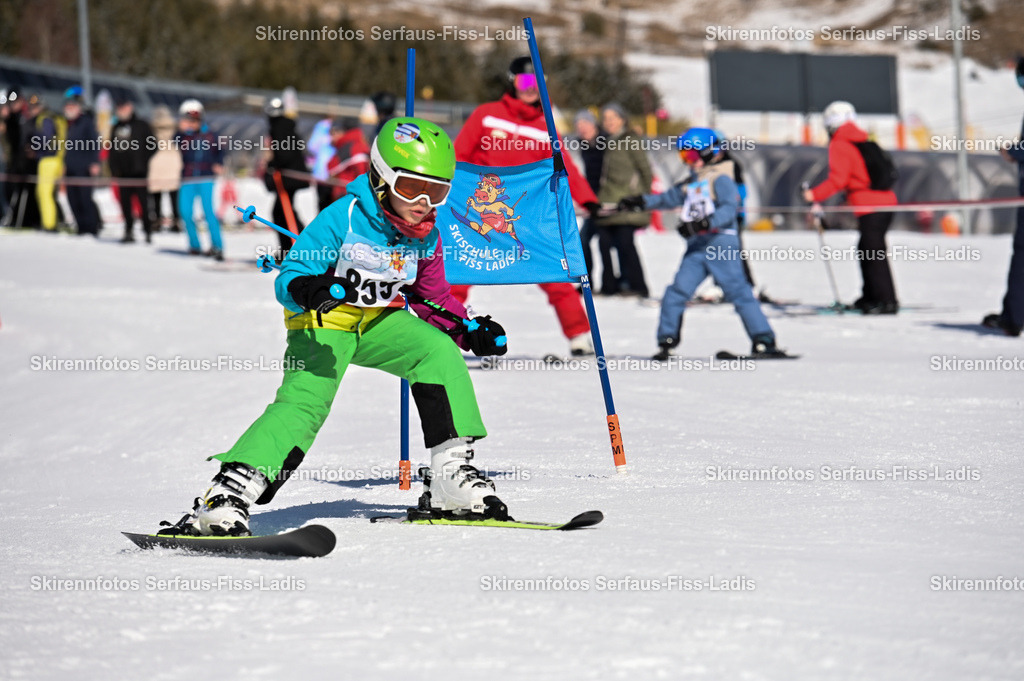 SRF_13.02.2026_0502 | SRF_13.02.2026_0502 - Realisiert mit Pictrs.com