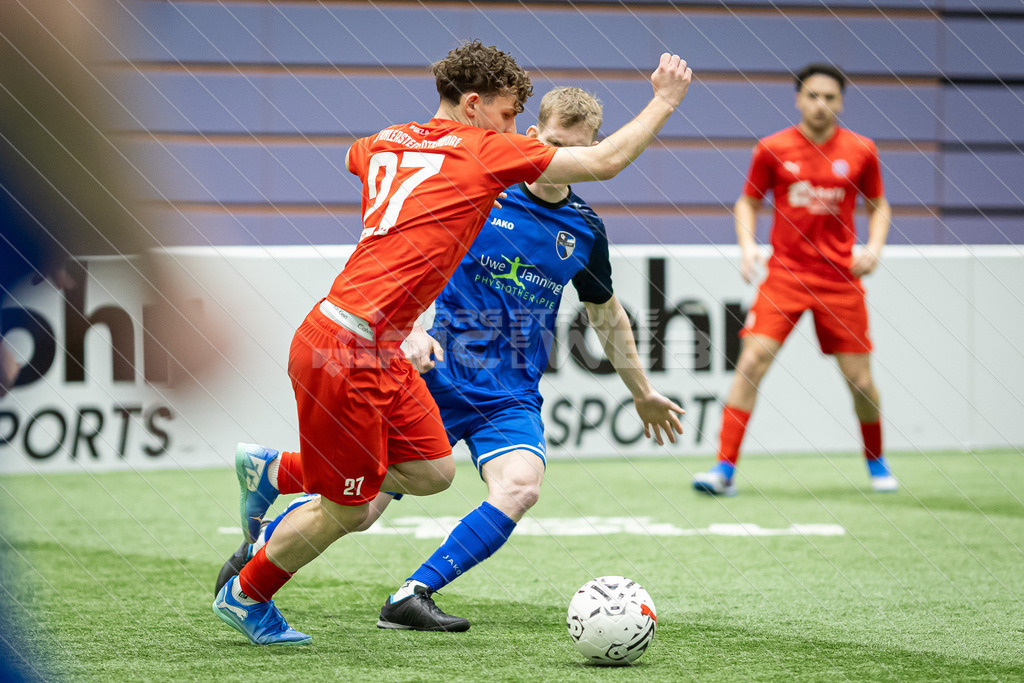 20260104_Picselweb-Fotografie_2R3_1802 | Dein Fotograf aus dem Landkreis Stade für Sport und Events - Realisiert mit Pictrs.com