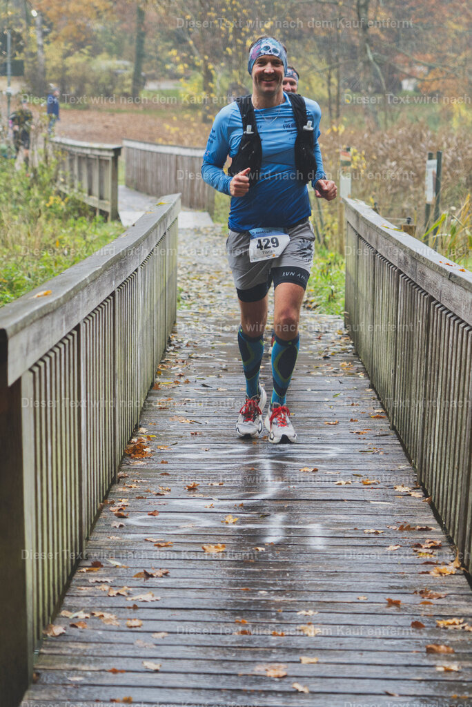 cineathletes-huegelland-2025-11-09-09-12-15 | Sportfotografie rund um Obstacle Course Racing und Trail Run - Realisiert mit Pictrs.com