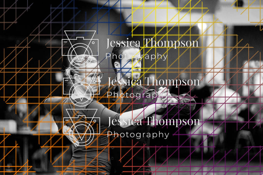 IMG_6111-2 | jessicathompsonphotography - Realisiert mit Pictrs.com