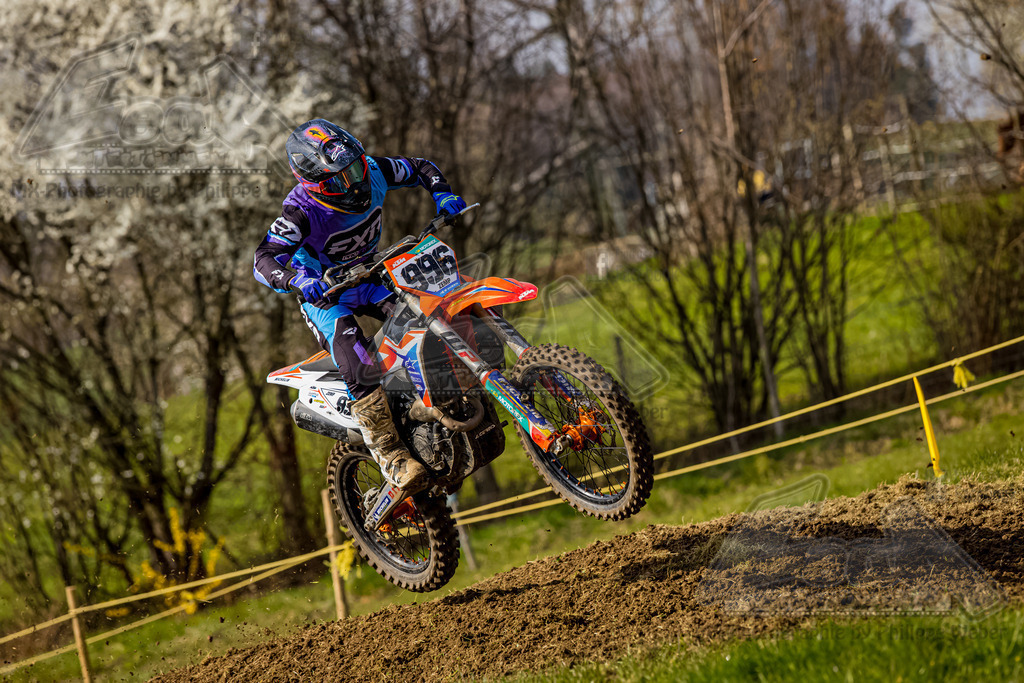 070A2256 | #Bäretswil #SAM #Motocross #MXRS #schweizerischerAutoMotorradfahrerVerband #motocrossphotography #motocrossfotografie