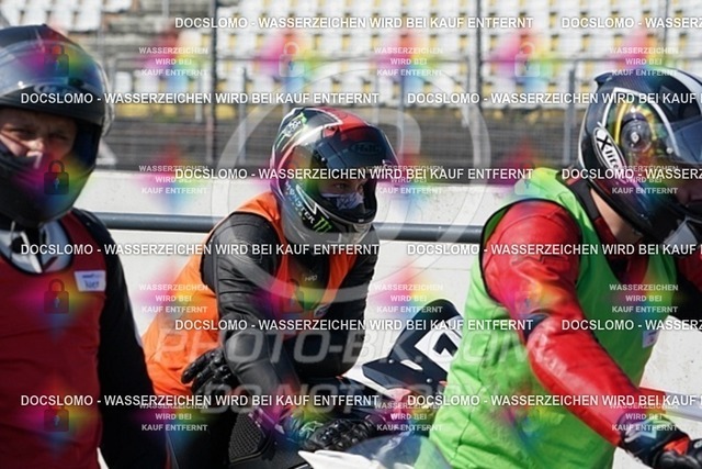 2022_05_09_PBK_12031 | Sportfotografie; SlowMotion; Video; Rennstrecke; Hafeneger; RSE; Speer; Trackday; Motorsportarena; Hockenheimring; Brno; Most; Barcelona; Valencia, Benny; Kaetzmer;