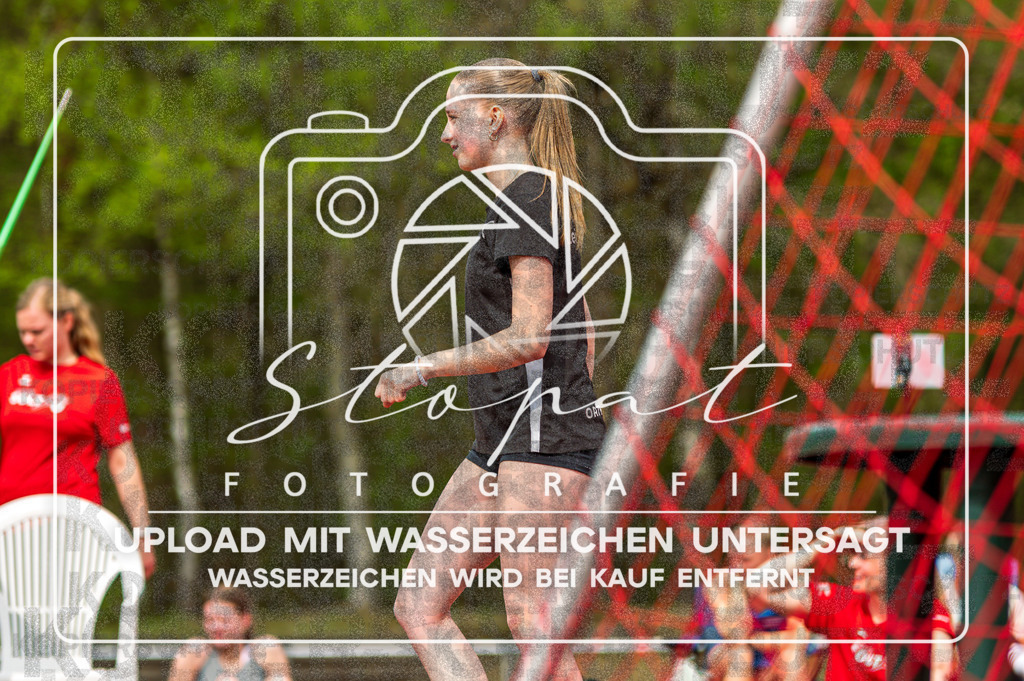 KMHK-1074 | Kreismeisterschaften Leichtathletik-Wurf Heidekreis 2026 im Boehmewaldstadion, Soltau (Simon Paul Stopat) - Realisiert mit Pictrs.com