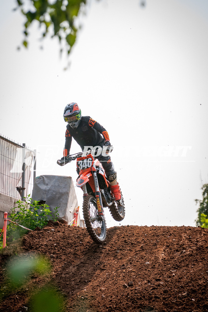 DSC09242 | fourtyeightmedia - Realisiert mit Pictrs.com