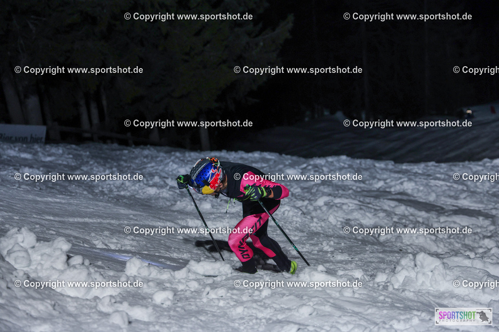 007A8232 | Rund um das Thema Sport-Event-Fotografie & individuelle Teilnehmerfotos. Jeder Teilnehmer wird fotografiert.