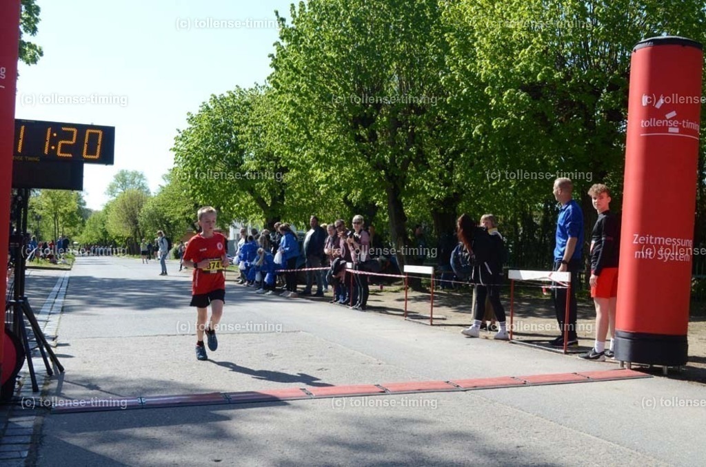 TTT_5581 | Foto | tollense-timing - Realisiert mit Pictrs.com