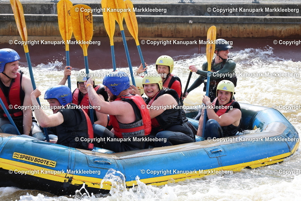 27.07.2025 16 Uhr0051 | fotodienst-kanupark - Realisiert mit Pictrs.com