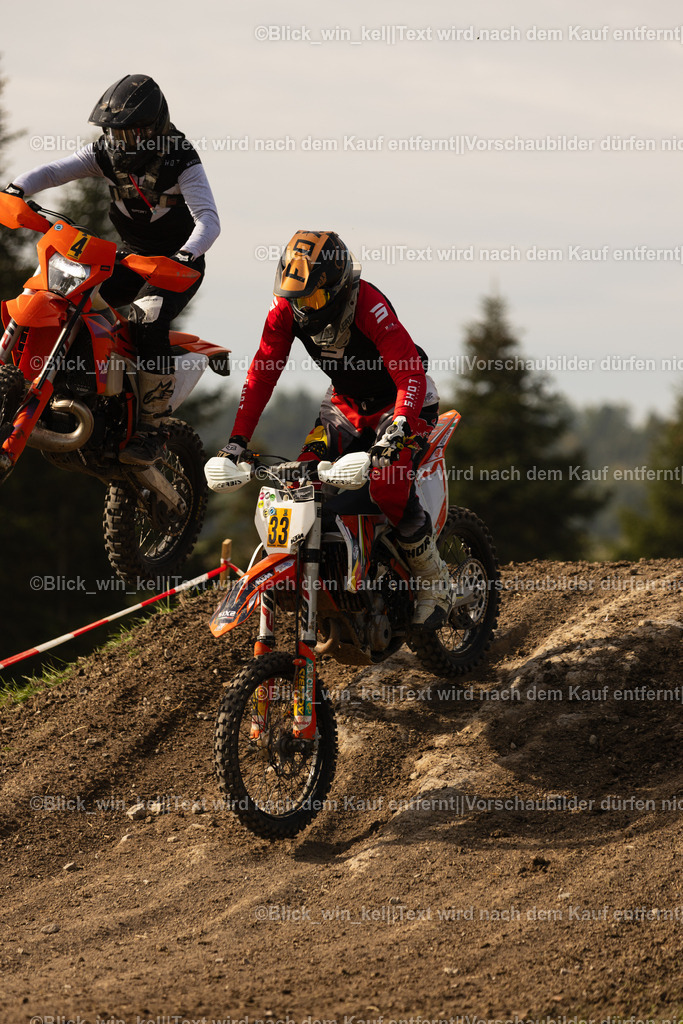 E68A0547 | blick_win_kel