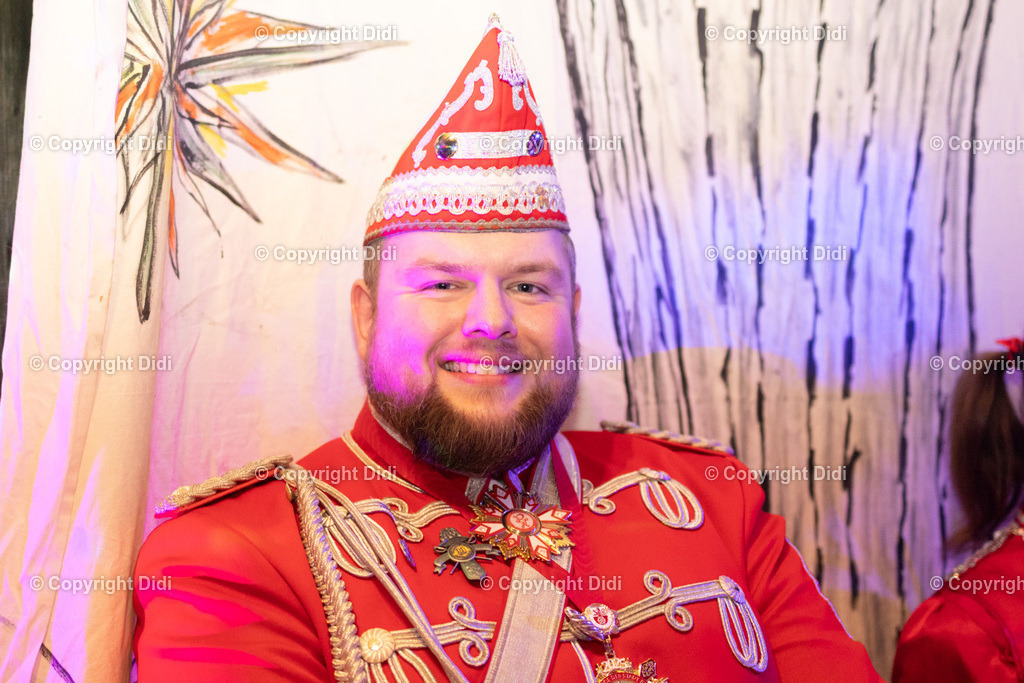 IMG_4036 | Didi - Realisiert mit Pictrs.com