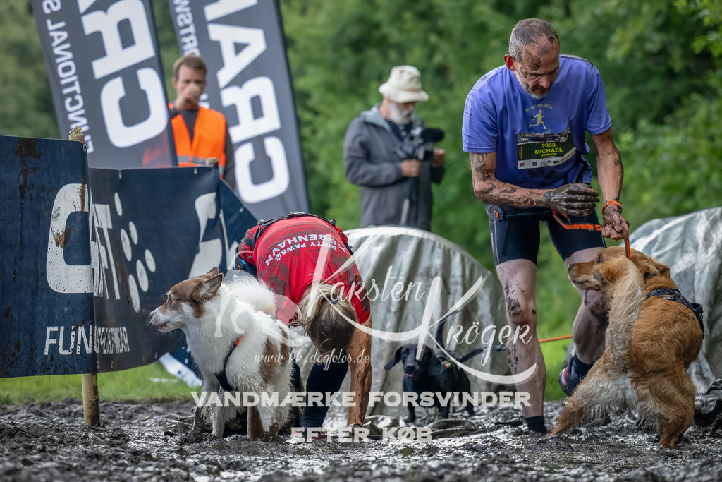 1149_ZZ94423-Bearbeitet | kk-dogfotos