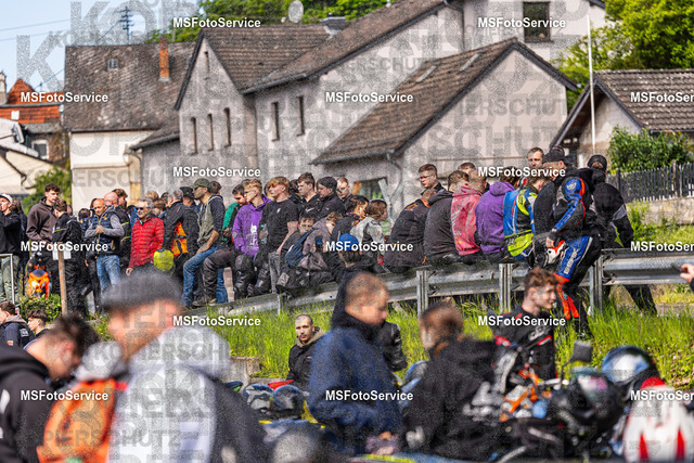 MSFotoService-731 | MSFotoService - Realisiert mit Pictrs.com
